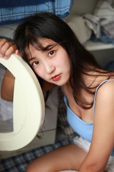 高压监狱在线视频完整